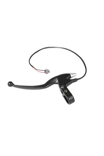 Volta VSM ARKA FREN KOLU