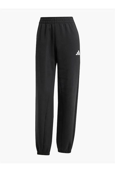 adidas W FI SL PT.