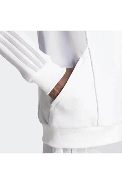 adidas VALÓS UBP DKTT