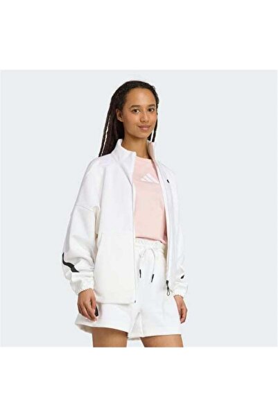 adidas Z.N.E. Women's Sweatshirt Jl7331