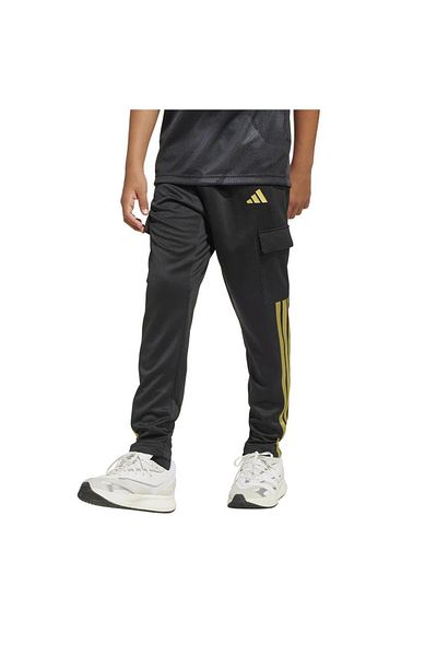adidas J HOT COF CG PT