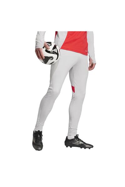 adidas JP1557 Tiro 25 Competition Training Pants Erkek Eşofman Altı