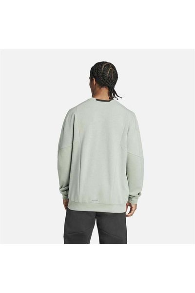 adidas SWEATS D4T CREW
