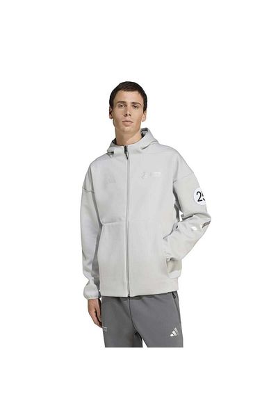 adidas Mer Seal Fz Hd m