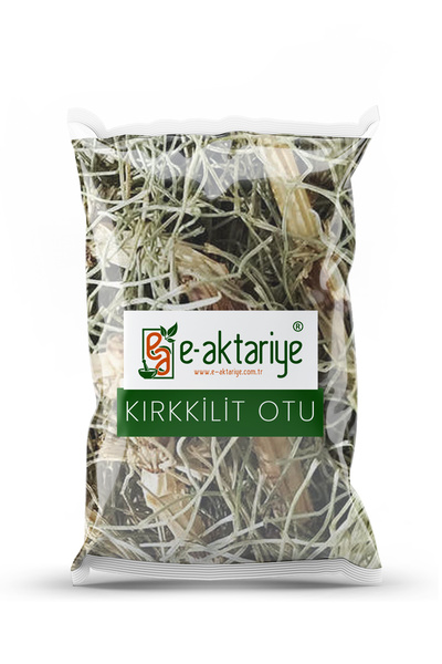 Eaktariye Kırkkilit Horse Tail 25 Gr
