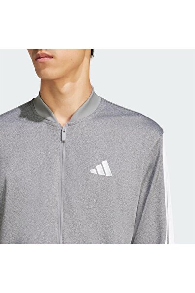 adidas M Tr Mel Tt