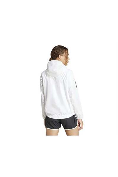 adidas Otr B Jkt Sweatshirt
