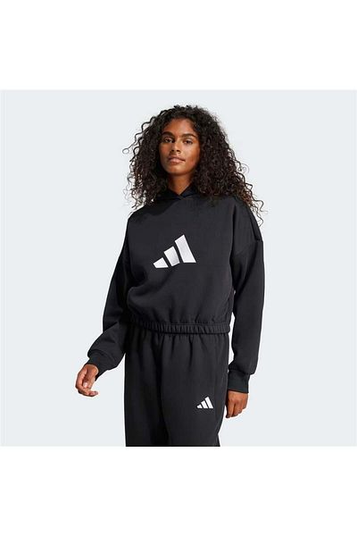adidas W FI 3B OH HD