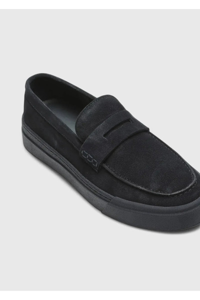 Ramsey Лациверт Сует Кажуал Лоуфър