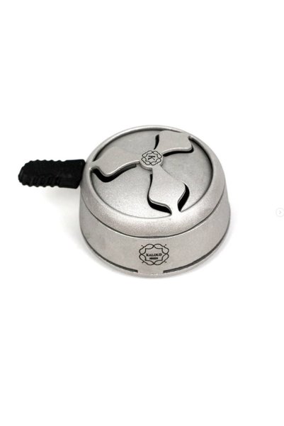 nargilestore Kaloud Lotus HMD
