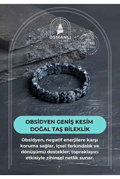 OSMANLI DOĞAL TAŞ سوار من الأحجار الكريمة الطبيعية من حجر السج المعتمد