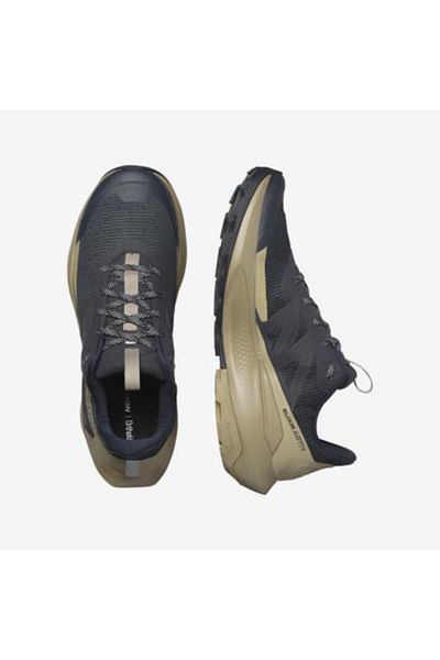 Salomon 474553 ELIXIR ACTIV Ανδρικά παπούτσια εξωτερικού χώρου Navy Blue