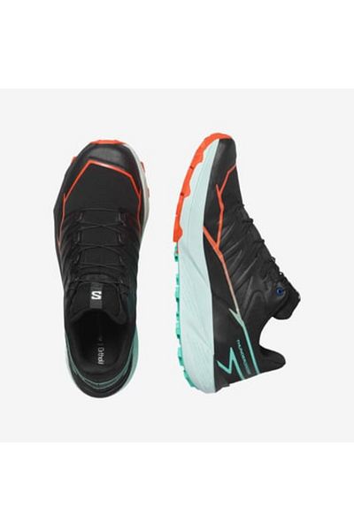 Salomon Дамски маратонки Thundercross - L47561000