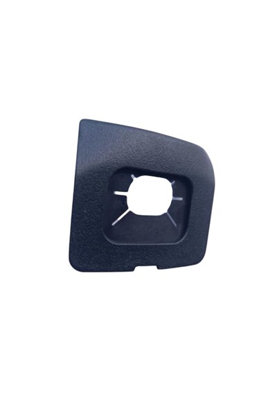 ESEMİZ 2 YIL GARANTİLİ KAPAK DAHİL SET 2012-2018 1.33 Benzin/LPG  YARİS  HIZ SABİTLEME KOLU