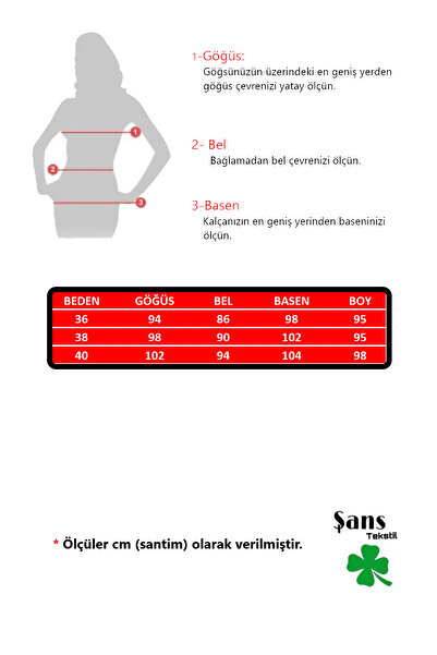 Şans Tekstil Damska brązowa sukienka w paski z kieszeniami 85n6034