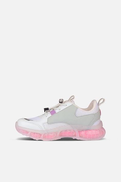 Vicco Corn Sneakers