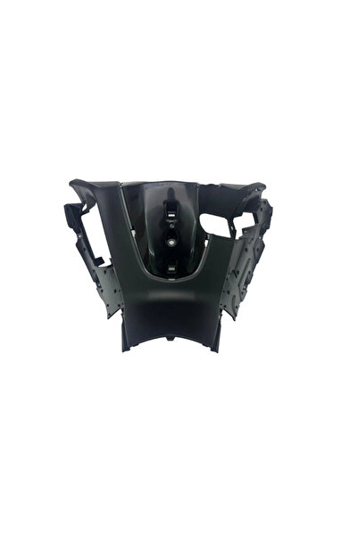 Mondial Strada 125 Ön İç Panel