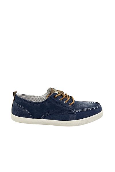 Dockers By Gerli 216515 Ανδρικά αθλητικά παπούτσια Navy Blue