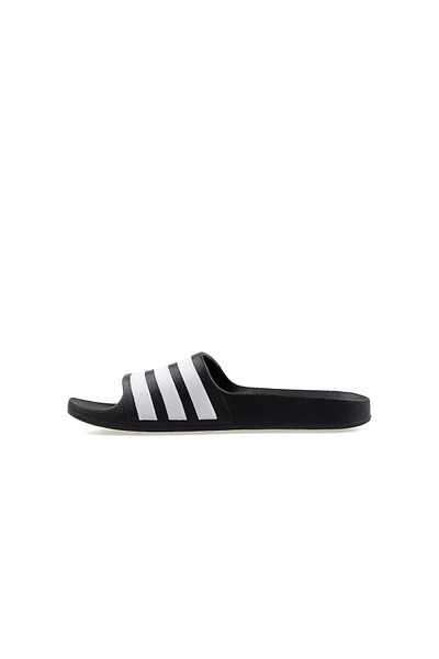 adidas Papuci pentru bărbați Adilette Aqua