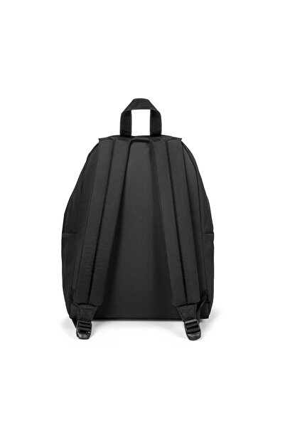 Eastpak ČERNÝ AKI CEŞTEN FOUNTAIN YUKTUTAN CATSCHANSI Ek 0620008
# # # název
Herní výstředí - 2 herní rýč teflonové balónkové boty Vitrine Blue Stone Stone
# # # odpověď
2 Game Spade Teflon Balloon Shoe Vitrine Blue Stone Stone
# # # název
Streetball II Pánské boty GX9688 - Potřebné jako zásady
# # # odpověď
Pánské boty Streetball II GX9688 Principy jsou nutné pod dohledem