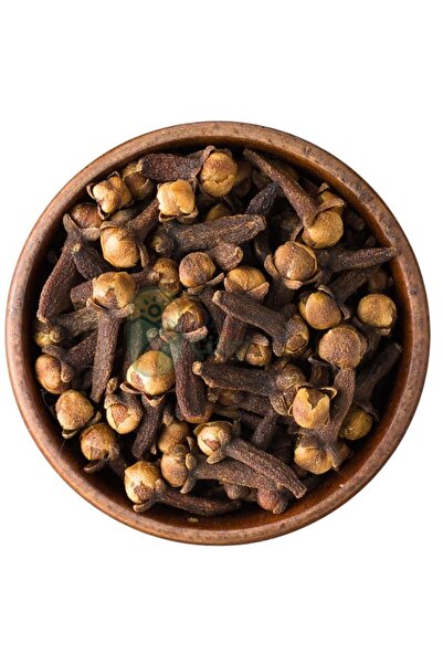 OnlineÇiftçi Karanfil 40gr