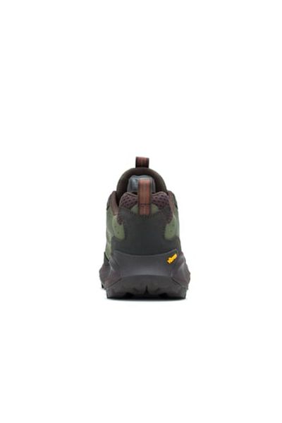 Merrell Speed Remix Gtx Herren Outdoor-Schuhe J 037965