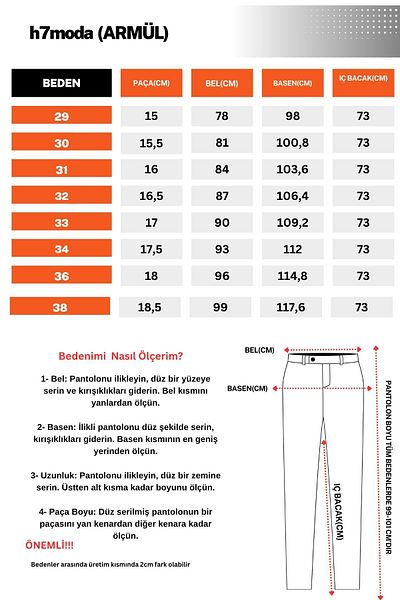 hello7 Pantaloni de in lycra flexibili, antracit, slim fit