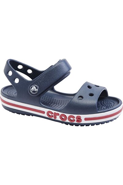 Crocs Sandalet