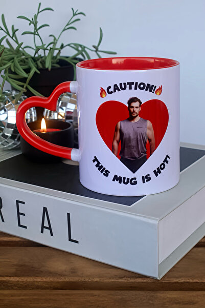 Cool Stuff كأس هنري كافيل