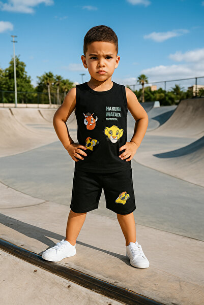 Neefy VARA 2025 NOUL SEZON 1 SET 2 PIESE IMPRIMATE SET DE ATLETĂ DE CALITATE ...