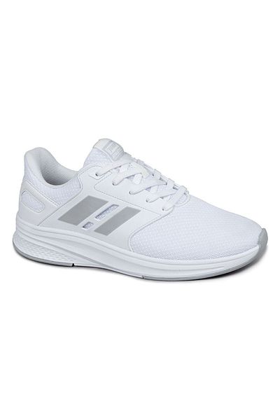 Jump 29779 Pantofi sport alb