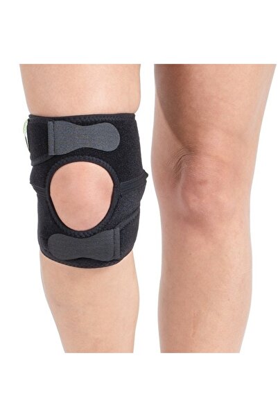 Oncomed Patella Tendon Kısa Dizlik
