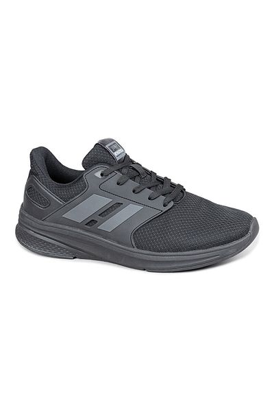 Jump 29964 Women's Sports Shoes Black