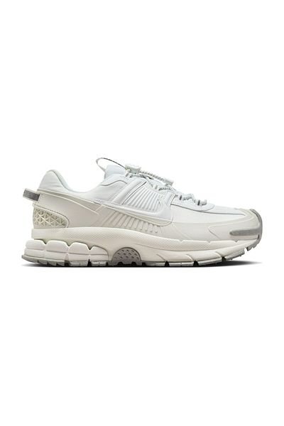 Nike Zoom Vomero Roam (We Recommend Buying a Smaller Size 1 Size Larger)