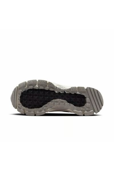Nike Zoom Vomero Roam (We Recommend Buying a Smaller Size 1 Size Larger)