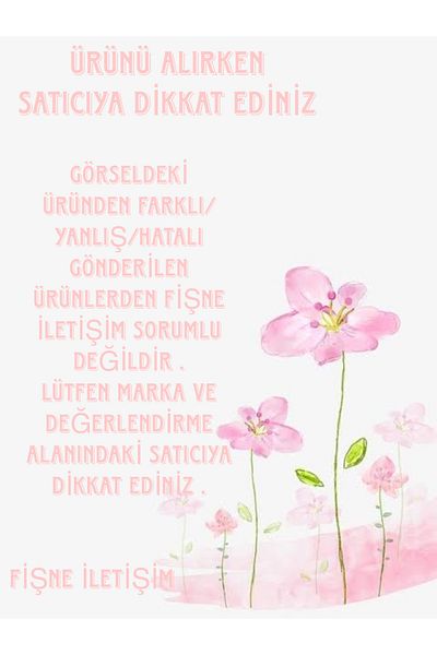 FİŞNEİLETİŞİM FİSNNE KONTAKT 16 حافظة RHODE المتوافقة مع PROMAX (بني)