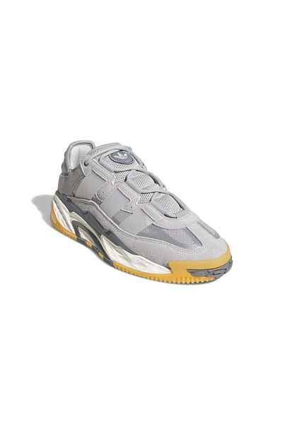 adidas МАРАТОНКИ ЗА НАЙТБОЛ ERKEK - IG6143