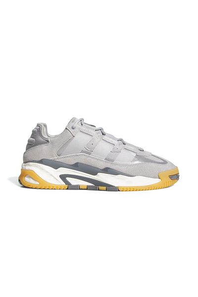 adidas МАРАТОНКИ ЗА НАЙТБОЛ ERKEK - IG6143