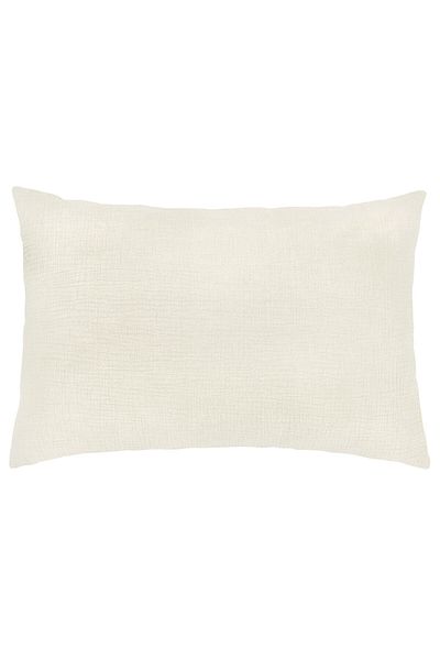 OEM Lenjerie patut din muselina 60x120cm