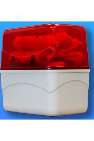 EBRUART Waterkingplus Su Arıtma Sistemleri Eco Serisi