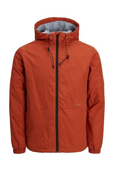 Jack & Jones Palton Jack Jones Tamper pentru bărbați 12215377