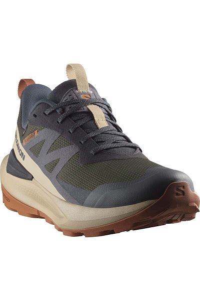 Salomon Elixir Activ Gtx Мъжки обувки за открито