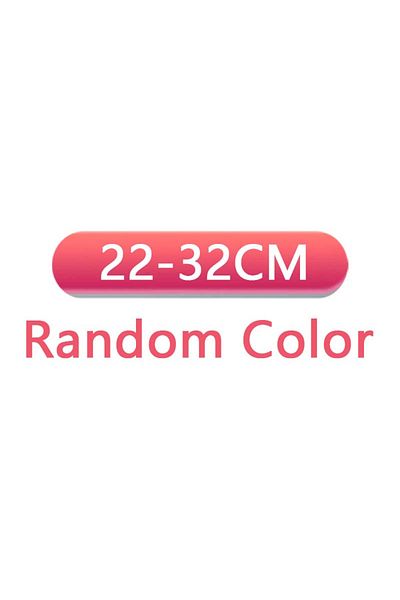 Choice 22-32 سم 22-32 سم/22-48 سم مقياس توتر العين مقياس ضغط الدم للبالغين سوار ضغط الدم للذراع
