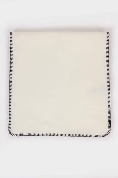 DeFacto Women's Scarf C6898Ax24Wn - Stylish and Comfortable