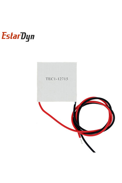 Choice TEC1-12715 TEC1-12706 12706 TEC1-12715 TEC1-12705 مبرد حراري كهربائي ب...