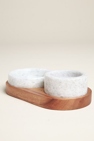 touche deco Marble Spice Duette