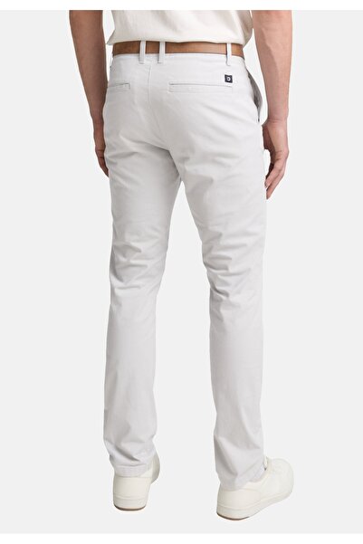 Tom Tailor Hose Chinos