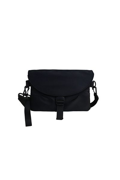 Generic Waterproof Sling Bag Crossbody Bag For Men Backpack For Men Sling Backpack Hiking Daypack