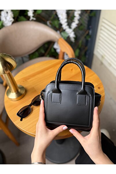 bahwar Mini Sling Bag