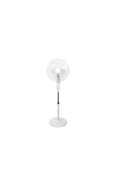 Arnell AR-870 Ayaklı Vantilatör 16"